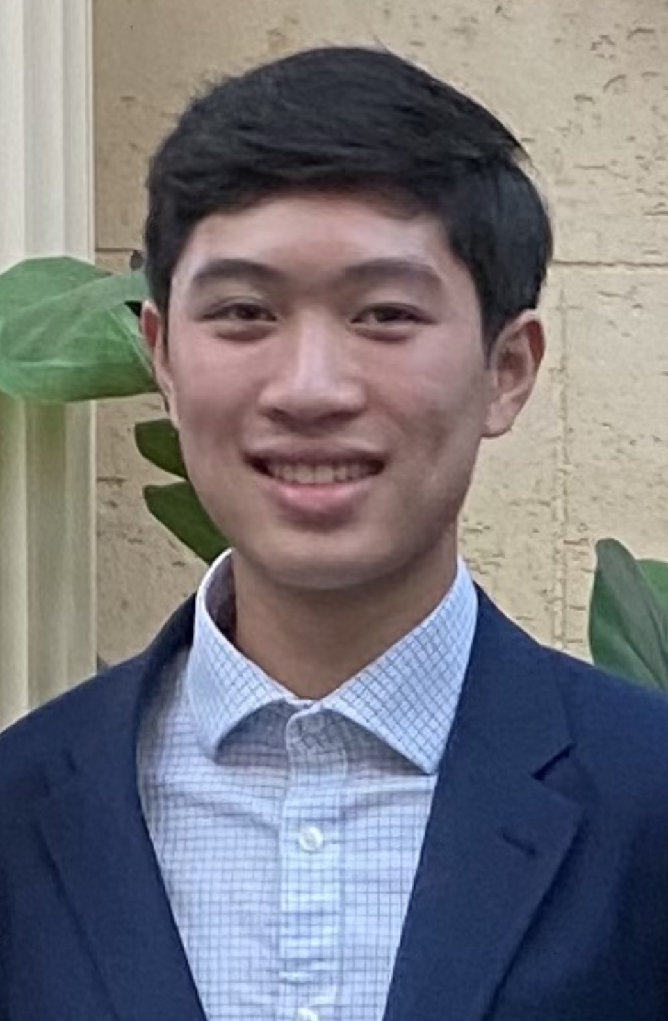 Executive Member 6
