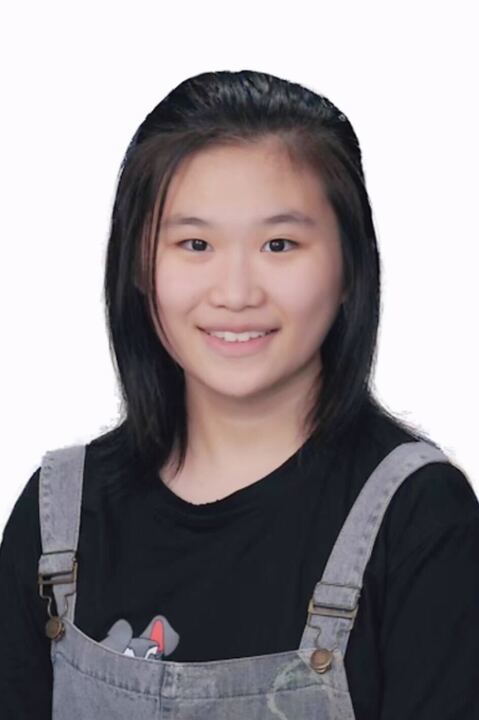Executive Member 7